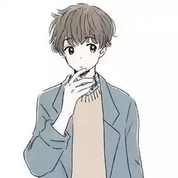 追剧小达人 头像